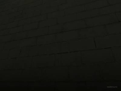 bhop_lettu thumb 3