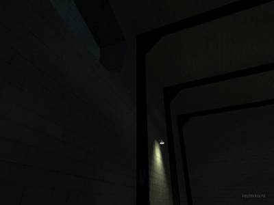 bhop_lettu thumb 27
