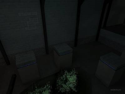 bhop_lettu thumb 17