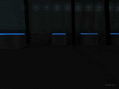 bhop_lettu thumb 25