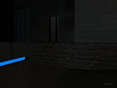bhop_lettu thumb 14