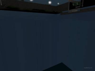 bhop_lettu thumb 16
