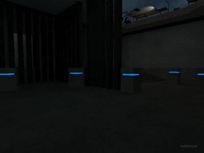 bhop_lettu thumb 5