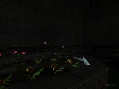 bhop_lettu thumb 8