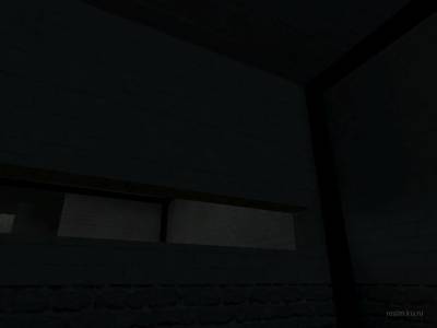 bhop_lettu thumb 11