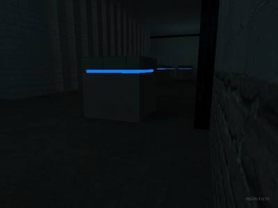 bhop_lettu thumb 24