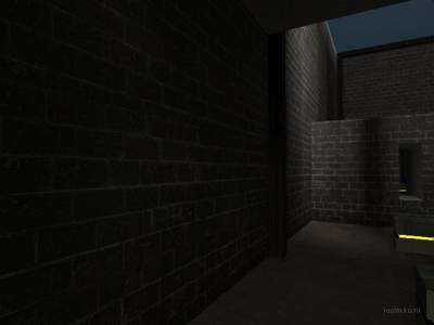 bhop_lettu thumb 23