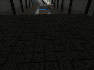bhop_lettu thumb 7