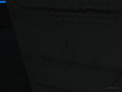 bhop_lettu thumb 18