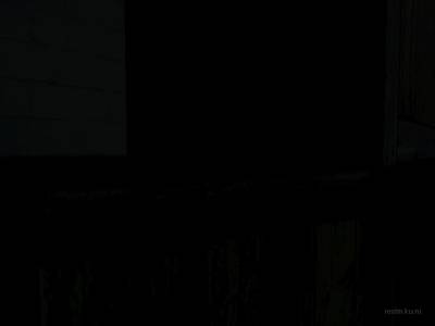 bhop_lettu thumb 2
