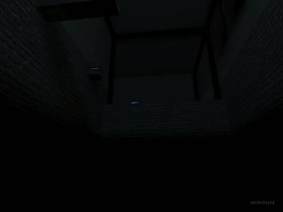 bhop_lettu thumb 28
