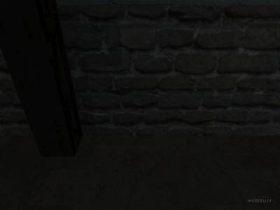 bhop_lettu thumb 21