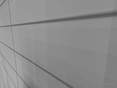 bhop_level7_probably thumb 19