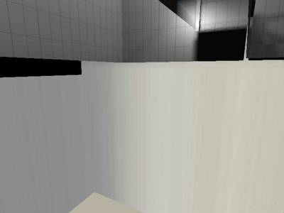 bhop_level7_probably thumb 25
