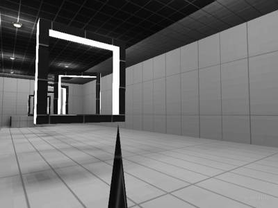 bhop_level7_probably thumb 13