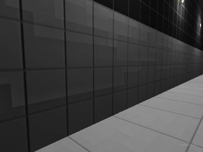 bhop_level7_probably thumb 28