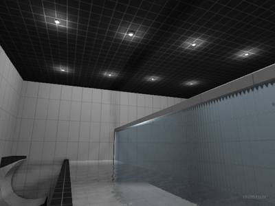 bhop_level7_probably thumb 17