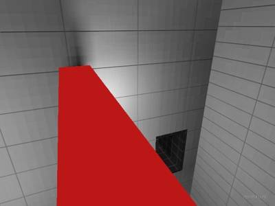 bhop_level7_probably thumb 21