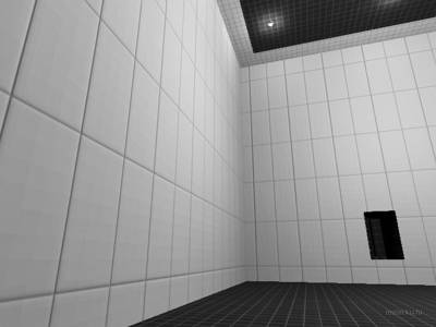 bhop_level7_probably thumb 15