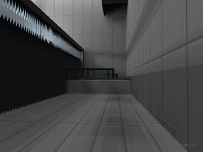 bhop_level7_probably thumb 33