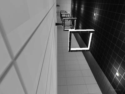 bhop_level7_probably thumb 30