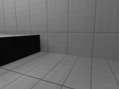 bhop_level7_probably thumb 32