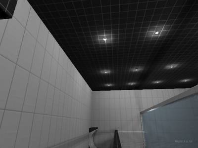 bhop_level7_probably thumb 26