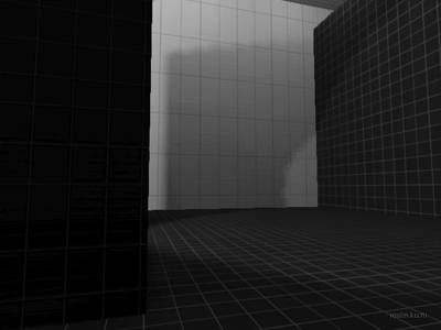 bhop_level7_probably thumb 12