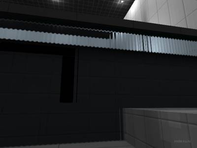 bhop_level7_probably thumb 24