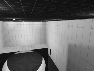bhop_level7_probably thumb 7