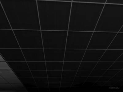 bhop_level7_probably thumb 5