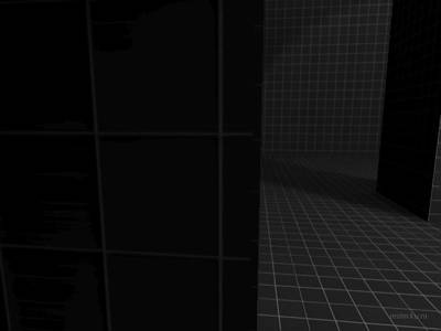 bhop_level7_probably thumb 14