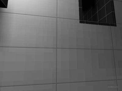 bhop_level7_probably thumb 3