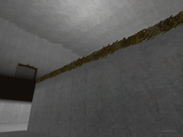 bhop_levelxx for css screenshot