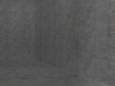 bhop_levelxx thumb 7