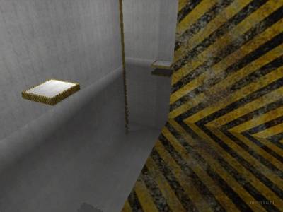 bhop_levelxx thumb 2