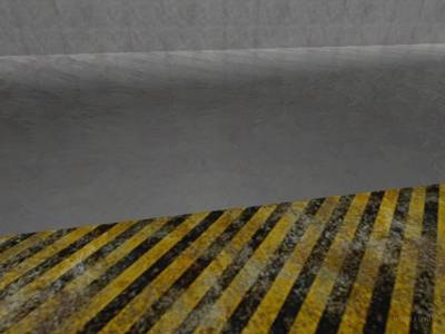 bhop_levelxx thumb 22