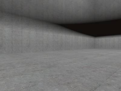 bhop_levelxx thumb 30