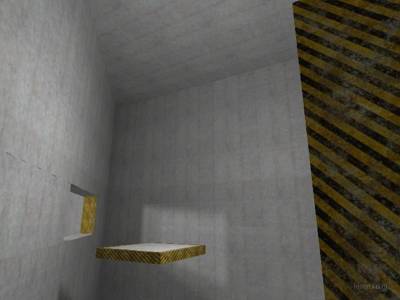 bhop_levelxx thumb 11