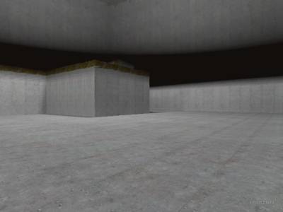 bhop_levelxx thumb 18