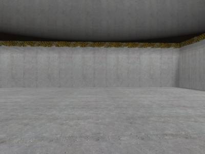 bhop_levelxx thumb 5