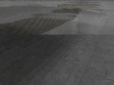 bhop_levelxx thumb 10