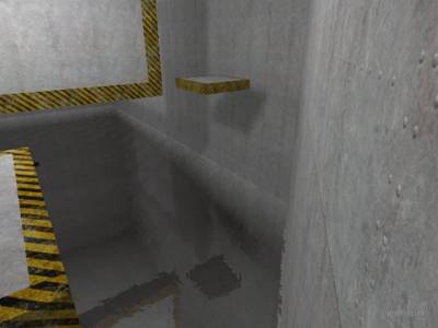 bhop_levelxx thumb 12