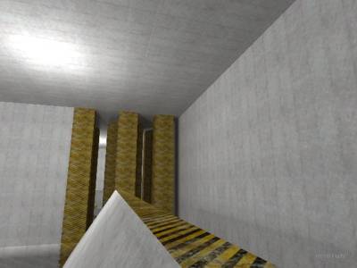 bhop_levelxx thumb 29