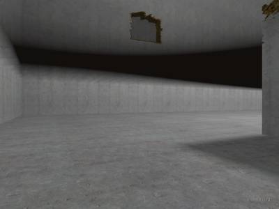 bhop_levelxx thumb 34