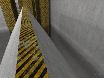 bhop_levelxx thumb 19