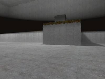 bhop_levelxx thumb 25