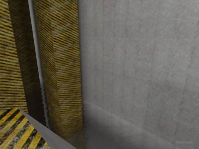 bhop_levelxx thumb 28