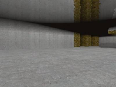 bhop_levelxx thumb 37