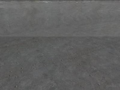 bhop_levelxx thumb 23